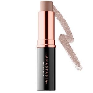 NEW Anastasia Contour & Highlight Stick